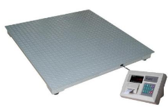 ��ӵذ�-1t��ӵذ�-�㽭��ӵذ���������ӡ�